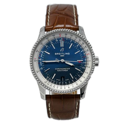 breitling twitter|breitling unisex watches.